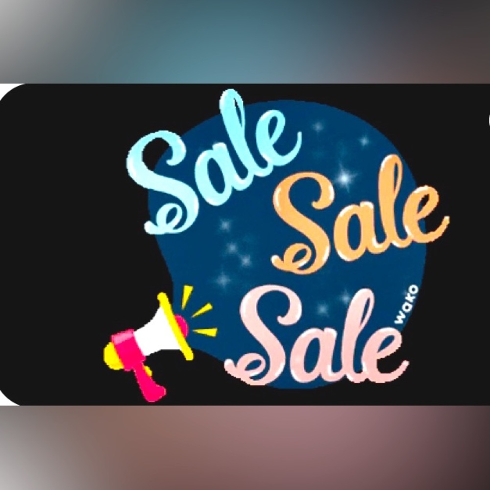 Shoes, Purses & Shipping